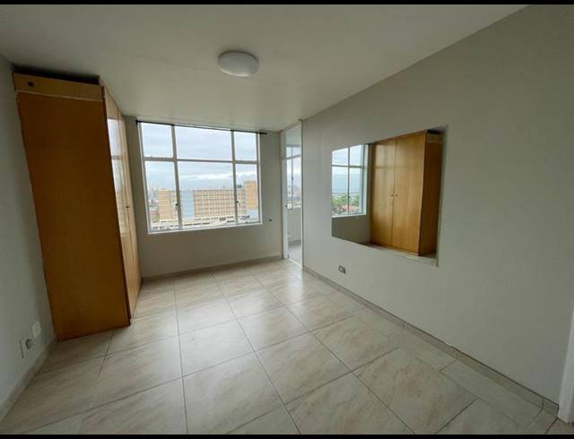 2 BEDROOM APARTMENT FOR SALE IN MORNINGSIDE